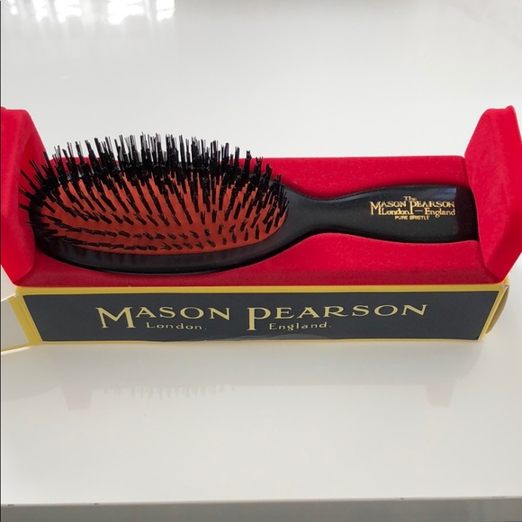 Mason Pearson Other Original Hair Brush Poshmark